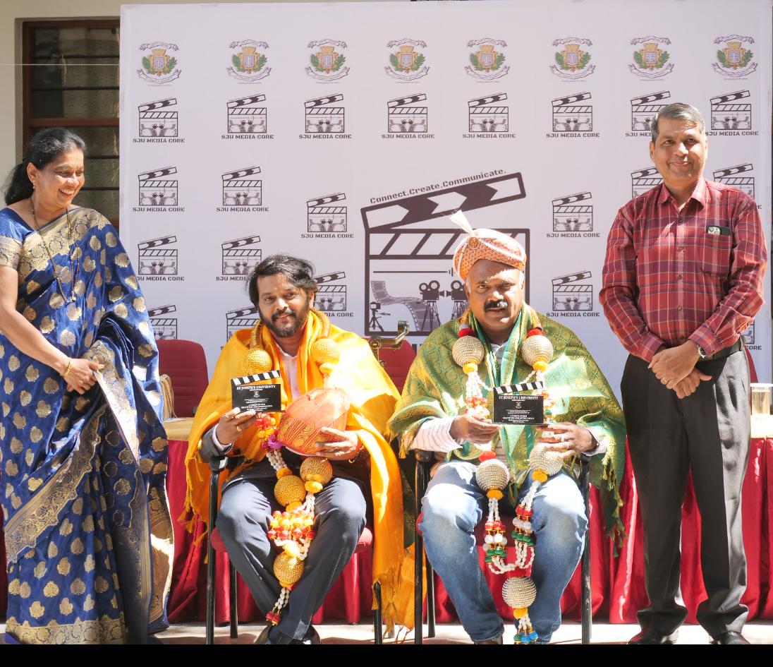 ವಿದ್ಯಾರ್ಥಿಗಳಿಗೆ ಸತ್ಯದ ಅನ್ವೇಷಣೆಯೇ ಮೂಲ ಮಂತ್ರವಾಗಬೇಕು: ತಗಡೂರು