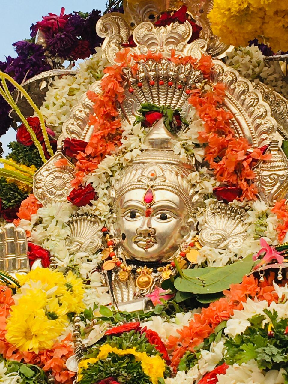 ಪ್ರೀತಿಯ ಭಾವದ ಆಳ ಅಗಲ. ಚಂದ್ರವಳ್ಳಿ ನ್ಯೂಸ್, ಬೆಂಗಳೂರು:ಪ್ರೀತಿಯಿಂದ ಪ್ರೀತಿಗಾಗಿ,