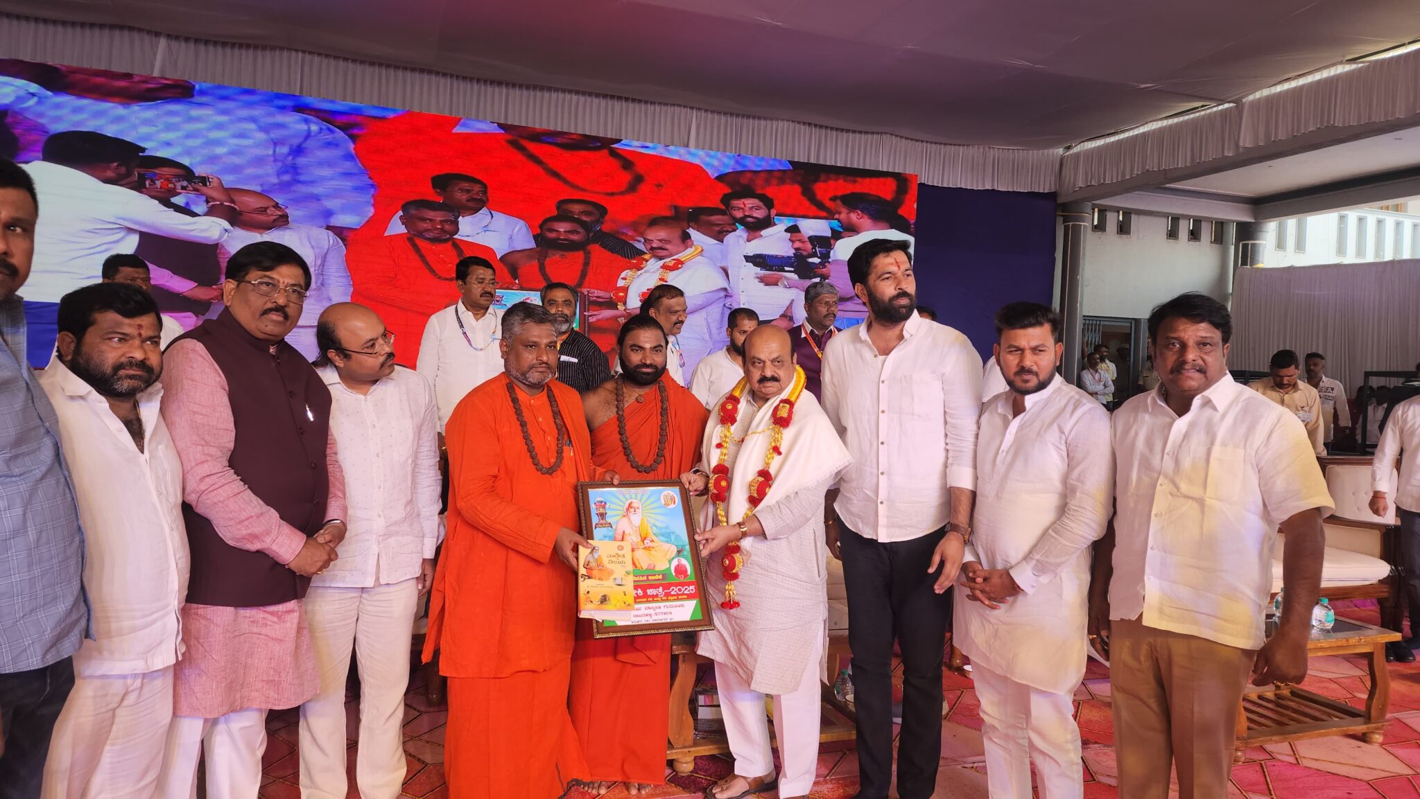 ಸೋತಾಗ ಇವಿಎಂ ಬಗ್ಗೆ ಮಾತನಾಡುವುದು ಫ್ಯಾಷನ್ ಆಗಿದೆ