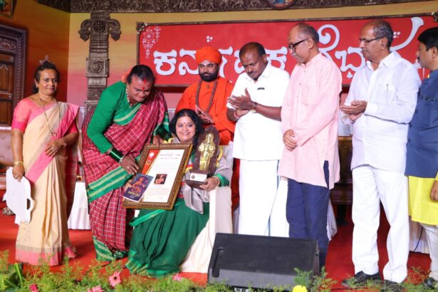 ಕೇಂದ್ರ ಸರ್ಕಾರದ ಜೊತೆ ಹೇಗೆ ಬಾಂಧವ್ಯ ಹೊಂದಬೇಕು ಎಂದು ತಿಳಿದುಕೊಳ್ಳಲಿ