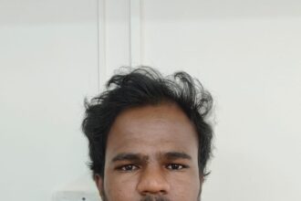 ಐಮಂಗಲ ಪೊಲೀಸರ ಭರ್ಜರಿ ಕಾರ್ಯಾಚರಣೆ