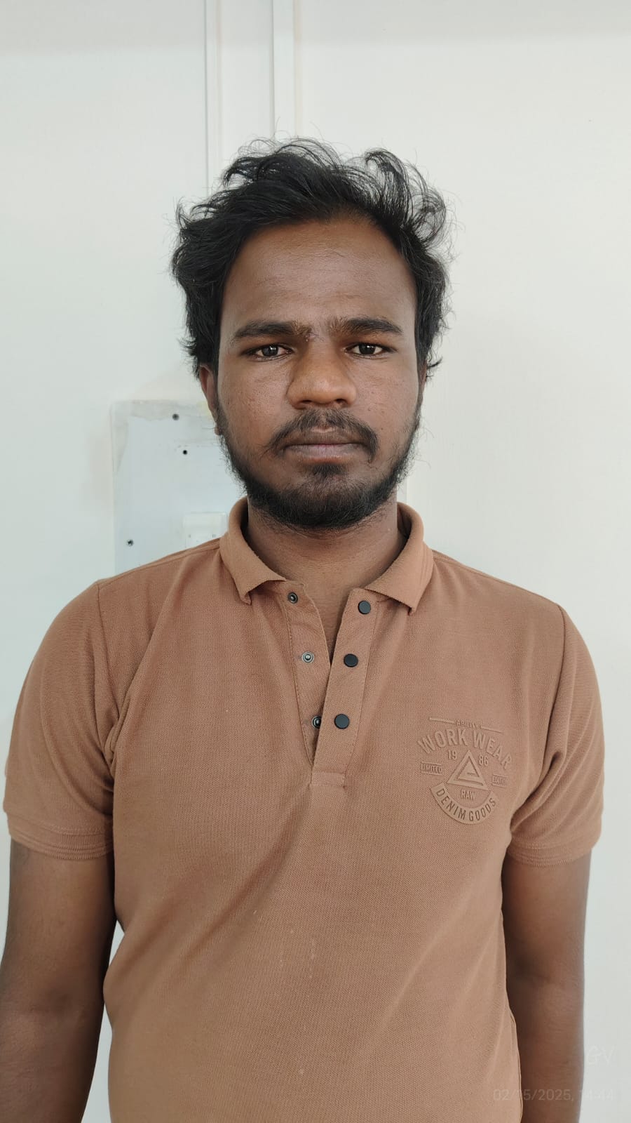 ಐಮಂಗಲ ಪೊಲೀಸರ ಭರ್ಜರಿ ಕಾರ್ಯಾಚರಣೆ