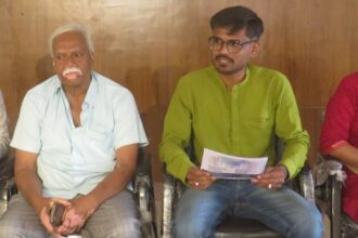 ಫೆ.22 ಮತ್ತು 23 ರಂದು ಸರಿಗಮ ಸಂಗೀತ ನಾಟಕೋತ್ಸವ