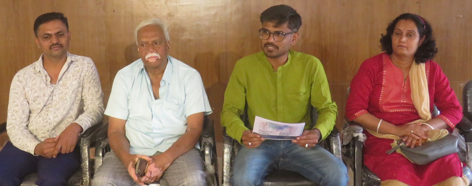 ಫೆ.22 ಮತ್ತು 23 ರಂದು ಸರಿಗಮ ಸಂಗೀತ ನಾಟಕೋತ್ಸವ