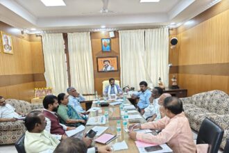 ಬಜೆಟ್ ಅಧಿವೇಶನದಲ್ಲಿ ಆಡಳಿತ ರೂಢ ಸರ್ಕಾರಕ್ಕೆ ಬಿಸಿ ಮುಟ್ಟಿಸಲು ಸಜ್ಜಾದ ಬಿಜೆಪಿ ನಾಯಕರು