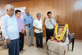 ಜನ ಸಾಮಾನ್ಯರ ಮನಸ್ಸು ಛಿದ್ರಗೊಳಿಸುವ ವಿದ್ವಂಸಕ ಸಾಹಿತ್ಯ ಹೆಚ್ಚಿದೆ