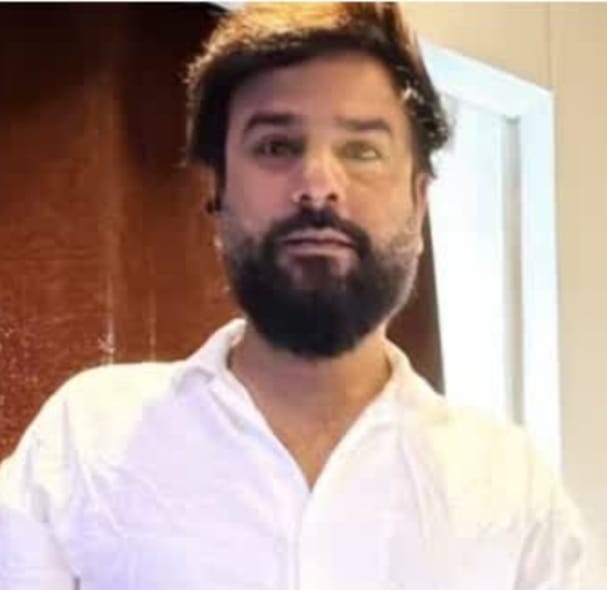 ರೌಡಿ ಶೀಟರ್ ಹೈದರ್‌ ಅಲಿ ಬರ್ಬರ ಹತ್ಯೆ