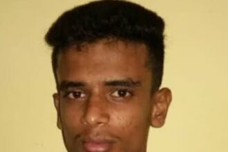 ಪ್ರೀತಿ ನಿರಾಕರಿಸಿದ ಯುವತಿಯ ಮನೆಯ ಬೈಕ್, ಕಾರುಗಳಿಗೆ ಬೆಂಕಿ ಇಟ್ಟ ರೌಡಿ ಶೀಟರ್