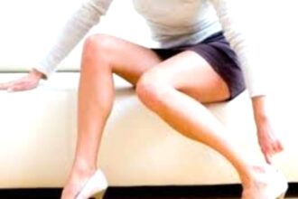 ಹೊಟ್ಟೆ ಪಾಡಿಗಾಗಿ ವೇಶ್ಯಾವೃತ್ತಿಯಲ್ಲಿರುವ ಇಪ್ಪತೈದರ ಚೆಲುವೆ