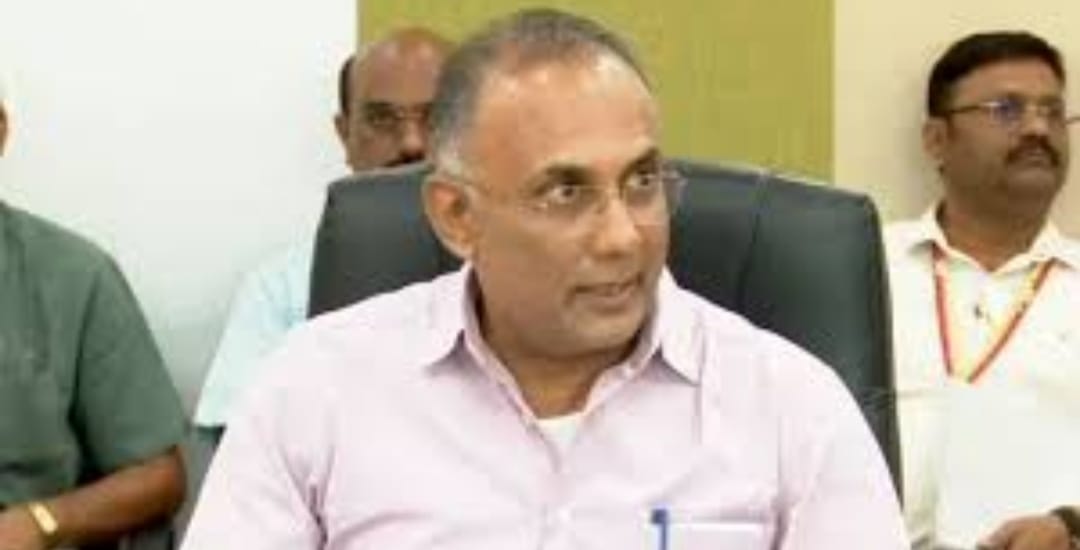ಇಡ್ಲಿಯಿಂದ ಕ್ಯಾನ್ಸರ್, ಟ್ಯಾಟೂನಿಂದ ಎಚ್​ಐವಿ ಹಾಗೂ ಕ್ಯಾನ್ಸರ್ ಪಕ್ಕಾ