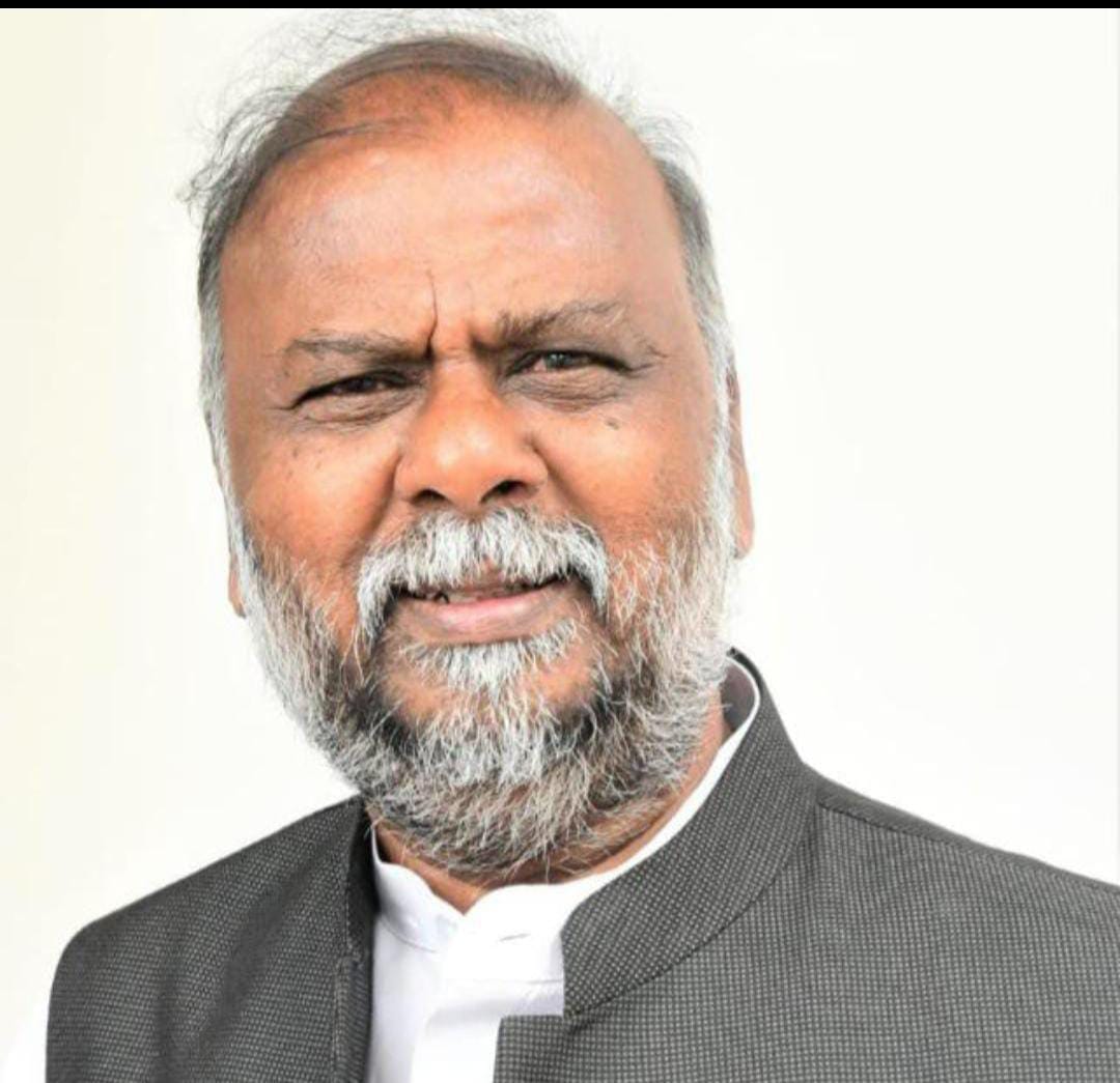 ಫೆ.13 ರಂದು ಮಾದಿಗ ಮತ್ತು ಸಂಬಂಧಿತ ಜಾತಿಗಳ ಸಮನ್ವಯ ಸಭೆ