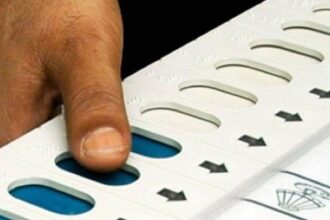 ತಾಲೂಕು ಮತ್ತು ಜಿಲ್ಲಾ ಪಂಚಾಯಿತಿ ಚುನಾವಣೆ ನಡೆಸಲು ಸರ್ಕಾರ ಹಿಂದೇಟು