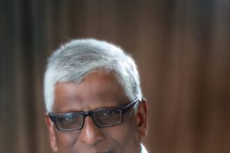 ಜಿಲ್ಲಾ ಕನ್ನಡ ಸಾಹಿತ್ಯ ಸಮ್ಮೇಳನದ ಅಧ್ಯಕ್ಷರಾಗಿ ಪ್ರೊ.ಜಿ.ಪರಮೇಶ್ವರಪ್ಪ ಆಯ್ಕೆ