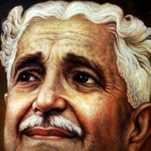 3 ಲಕ್ಷ, 2 ಲಕ್ಷ ರೂ.ಗಳ ಕುವೆಂಪು ಫೆಲೋಶಿಪ್‍ಗೆ ಅರ್ಜಿ ಆಹ್ವಾನ