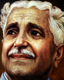 3 ಲಕ್ಷ, 2 ಲಕ್ಷ ರೂ.ಗಳ ಕುವೆಂಪು ಫೆಲೋಶಿಪ್‍ಗೆ ಅರ್ಜಿ ಆಹ್ವಾನ