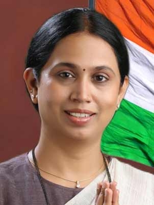 ದಕ್ಷ, ಪ್ರಾಮಾಣಿಕ ಮಹಿಳಾ ಅಧಿಕಾರಿಗೆ ಸಚಿವೆ ಲಕ್ಷ್ಮೀಹೆಬ್ಬಾಳ್ಕರ್ ರಕ್ಷಣೆ ನೀಡುವರೇ