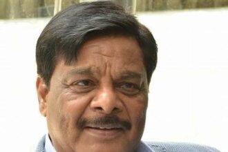 ಸಾವಿರಾರು ಅರ್ಜಿಗೆ ಕೇವಲ ಎರಡು ಆಯ್ಕೆ, ಇದು ನ್ಯಾಯನಾ?