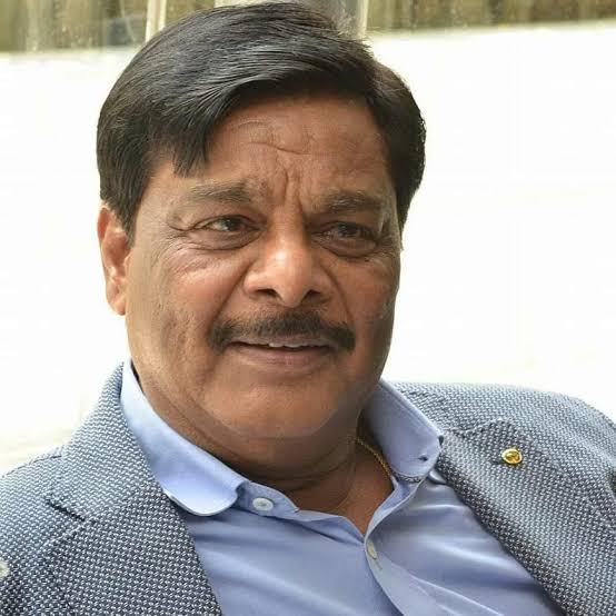 ಸಾವಿರಾರು ಅರ್ಜಿಗೆ ಕೇವಲ ಎರಡು ಆಯ್ಕೆ, ಇದು ನ್ಯಾಯನಾ?