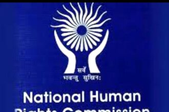 ತಡ ರಾತ್ರಿವರೆಗೂ ಗರ್ಭಿಣಿ ವಿಚಾರಣೆ, ಮಾನವ ಹಕ್ಕು ಆಯೋಗ ನೋಟಿಸ್ ಜಾರಿ