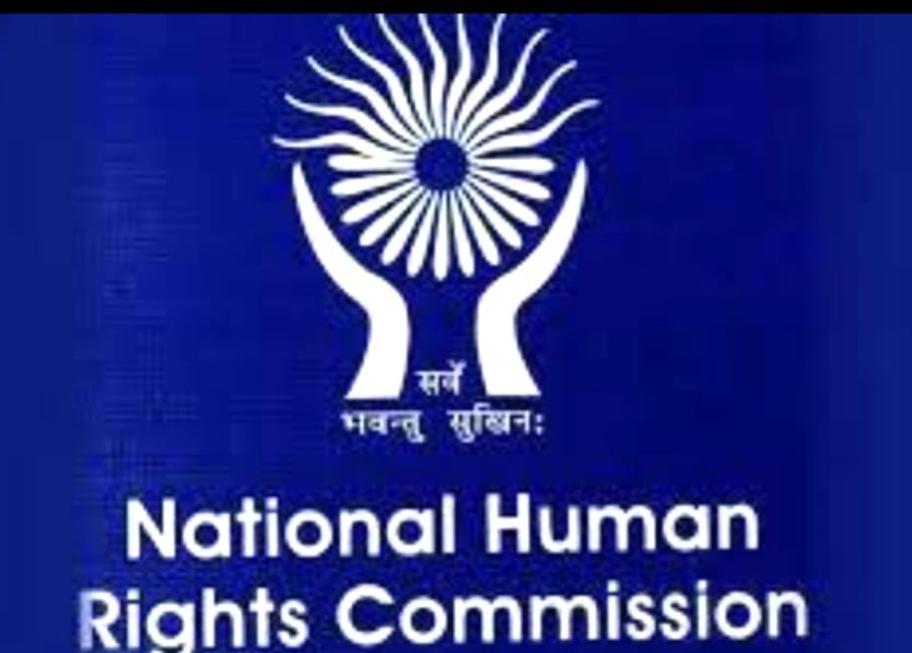 ತಡ ರಾತ್ರಿವರೆಗೂ ಗರ್ಭಿಣಿ ವಿಚಾರಣೆ, ಮಾನವ ಹಕ್ಕು ಆಯೋಗ ನೋಟಿಸ್ ಜಾರಿ