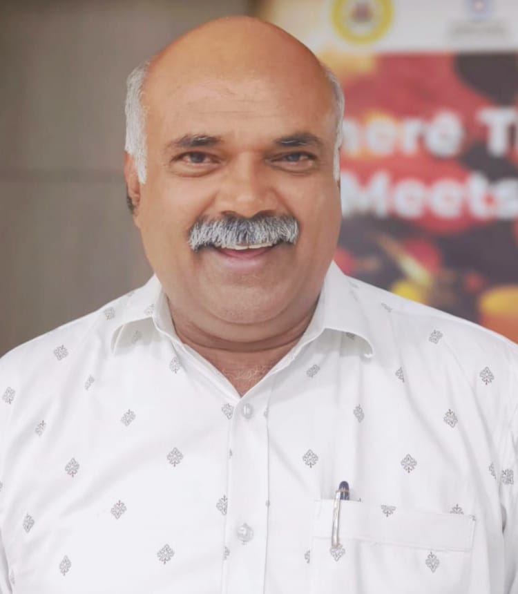 ಕೆಯುಡಬ್ಲ್ಯೂಜೆ ದತ್ತಿನಿಧಿ ವಾರ್ಷಿಕ ಪ್ರಶಸ್ತಿಗಳ ಪ್ರಕಟ
