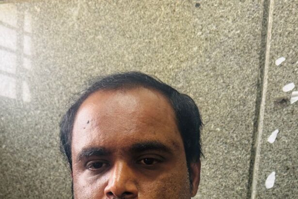 ಲೋಕಾಯುಕ್ತ ದಾಳಿ, ಲಂಚ ಪಡೆಯುವಾಗ ಬ್ಯಾಂಕ್ ನೌಕರ ಬಂಧನ