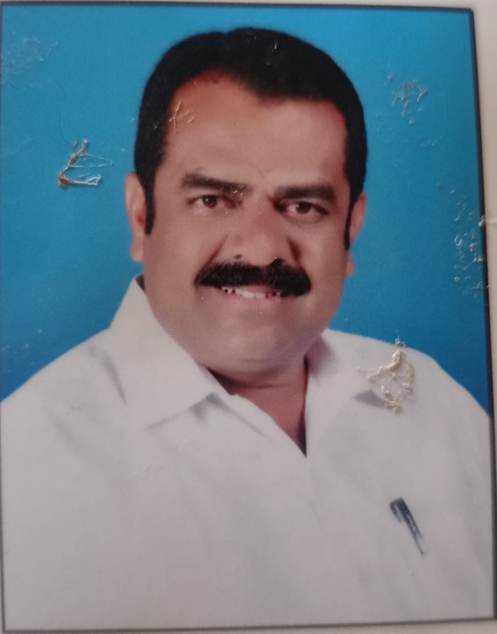 ಹಿರಿಯೂರು ಟೌನ್ ಕೃಷಿ ಸಹಕಾರ ಸಂಘಕ್ಕೆ ನೂತನ ನಿರ್ದೇಶಕರ ಅವಿರೋಧ ಆಯ್ಕೆ