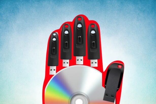 ಇದೇನು ಸರ್ಕಾರವೋ ಅಥವಾ ನೀಲಿ ಚಿತ್ರ ತಯಾರಿಸುವ ಕಂಪನಿಯೋ?