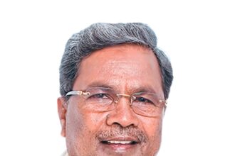 ಆಡಳಿತಯಂತ್ರ , ಕಾನೂನು-ಸುವ್ಯವಸ್ಥೆ , ಪೊಲೀಸ್ ಇಲಾಖೆ ಸಂಪೂರ್ಣ ನಿಷ್ಕ್ರೀಯ