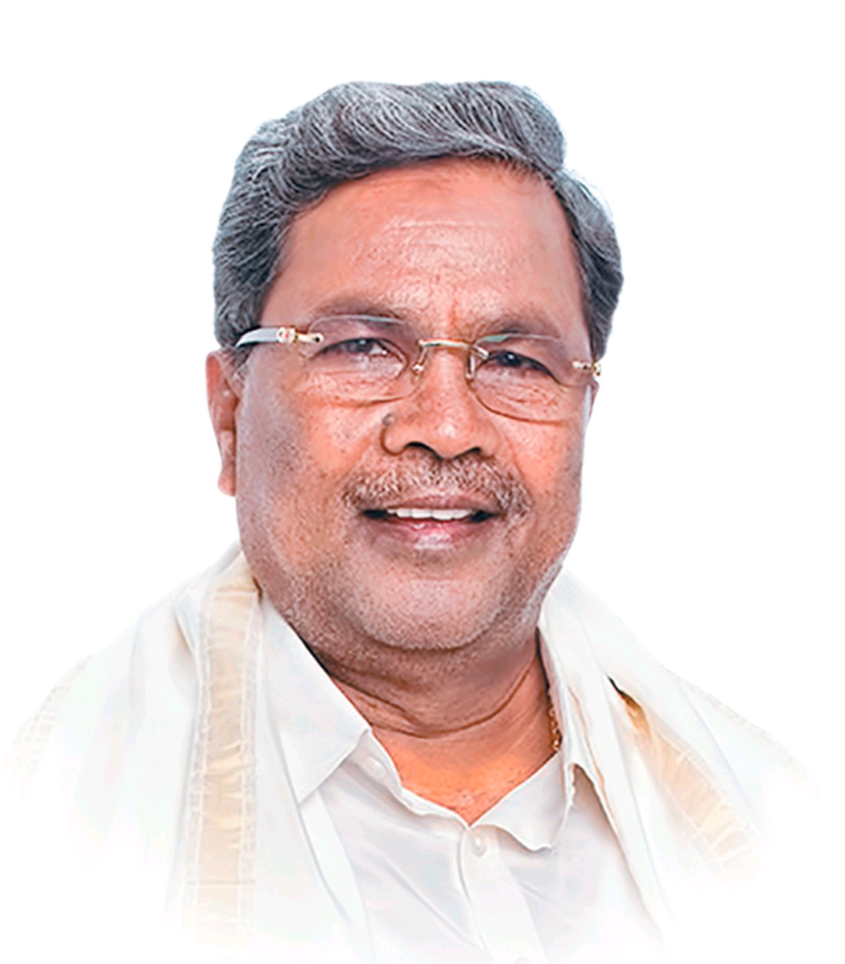 ಕನ್ನಡ ದ್ರೋಹಿ ಸಿದ್ದರಾಮಯ್ಯ, ಕಾಂಗ್ರೆಸ್‌ಗುಲಾಮಗಿರಿ