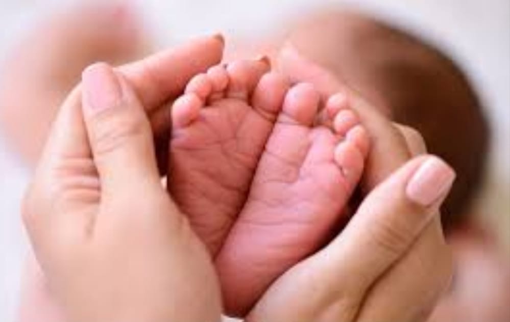 ಡಿ.21 ರಿಂದ 24 ವರೆಗೆ ರಾಷ್ಟ್ರೀಯ ಪಲ್ಸ್ ಪೋಲಿಯೋ ಕಾರ್ಯಕ್ರಮ