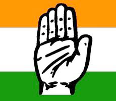 ಹಿಮಾಚಲ ಪ್ರದೇಶದ ಕಾಂಗ್ರೆಸ್ ಸರ್ಕಾರ ಸಂಪೂರ್ಣ ದಿವಾಳಿ