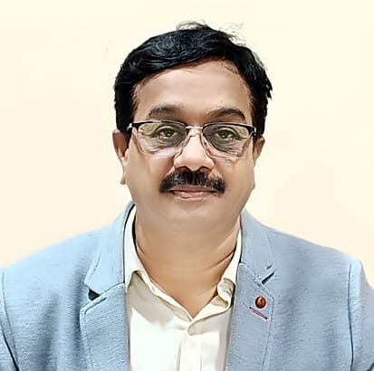 ಬೇಸಿಗೆ ಸುಡು ಬಿಸಿಲು, ಜೀವನ ಶೈಲಿ, ಆಹಾರ ವಿಹಾರಗಳ ಮಾಹಿತಿಗಾಗಿ ಆಯುಷ್ ಚಿಕಿತ್ಸಾಲಯಗಳಿಗೆ ಭೇಟಿ ನೀಡಿ