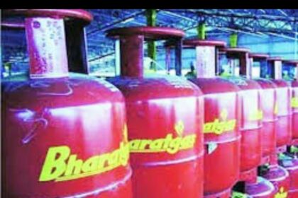 ಸಿಲಿಂಡರ್‌ಗಳ ತೀವ್ರ ಅಭಾವಕ್ಕೆ ಮುಖ್ಯಮಂತ್ರಿ ಸಿದ್ದರಾಮಯ್ಯ ಕಳವಳ