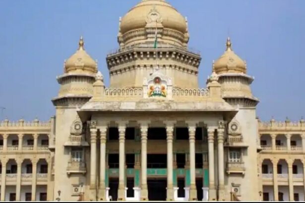 15 ಕೆಜಿ ಅಕ್ಕಿ ಇಲ್ಲ, ಹಣವೂ ಕೊಡದೆ ಜನರಿಗೆ ಚೊಂಬು ಕೊಟ್ಟ ಕಾಂಗ್ರೆಸ್ ಸರ್ಕಾರ