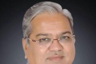 ಬಜೆಟ್ ಅನುಮೋದನೆಗೂ ಮುನ್ನವೇ 15 ಸಾವಿರ ಕೋಟಿ ಹಣ ನೀಡಿ- ಸಂಸದ ಗೋವಿಂದ ಕಾರಜೋಳ