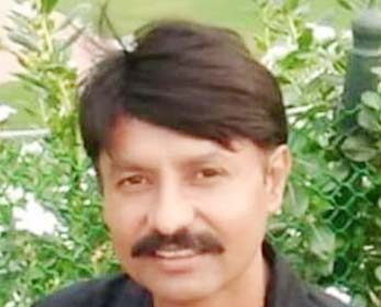 ಐಪಿಎಲ್ ಹಬ್ಬವೋ –ತಿಥಿಯೋ, ಎಚ್ಚರ-ಸ್ವಲ್ಪ ಜಾಗೃತರಾಗಿ