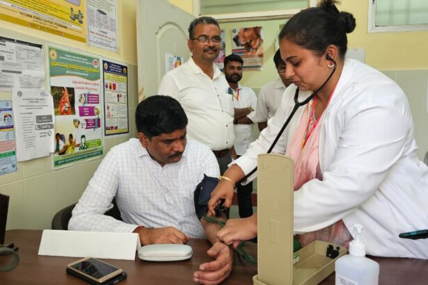 ಗ್ರಾ.ಪಂ, ಪ್ರಾಥಮಿಕ ಆರೋಗ್ಯ ಕೇಂದ್ರಗಳಿಗೆ ಜಿ.ಪಂ ಸಿಇಒ ದಿಢೀರ್ ಭೇಟಿ