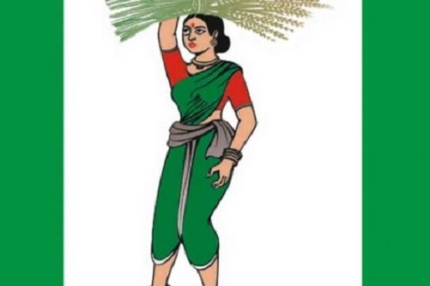 ಇಂದು ರಾಜ್ಯ ಸರ್ಕಾರದ ವಿರುದ್ಧ ಜೆಡಿಎಸ್ ಪ್ರತಿಭಟನೆ