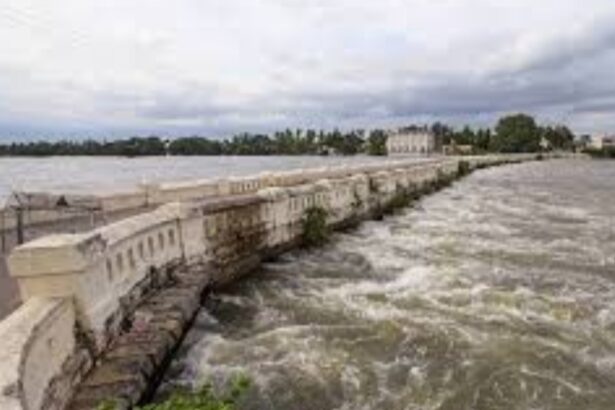 ಮೇಕೆದಾಟು ಯೋಜನೆ ಕರ್ನಾಟಕಕ್ಕಿಂತ ತಮಿಳುನಾಡಿಗೆ ಹೆಚ್ಚು ಉಪಯೋಗ