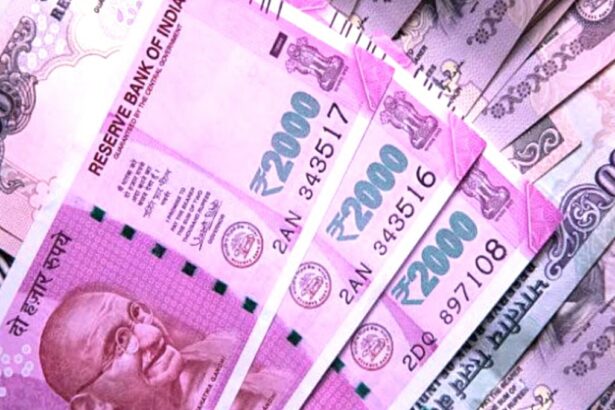 ಕುಂಭಮೇಳ ಕಾಲ್ತುಳಿದಲ್ಲಿ ಮೃತಪಟ್ಟವರಿಗೆ 25 ಲಕ್ಷ ಪರಿಹಾರ ನೀಡಿದ ಸರ್ಕಾರ