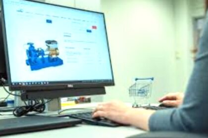 ಮೊಬೈಲ್ ಗೇಮ್, ಆನ್‌ಲೈನ್ ಜೂಜಾಟ ನಿಷೇಧಿಸಿ