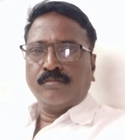 ಬ್ಯಾಡರಹಳ್ಳಿಯಲ್ಲಿ ಮಾರ್ಚ್-12 ರಂದು ಶ್ರೀಕೃಷ್ಣ ಗಾರುಡಿ ಪೌರಾಣಿಕ ನಾಟಕ ಪ್ರದರ್ಶನ