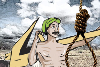 ರೈತರ ಆತ್ಮಹತ್ಯೆ ಪ್ರಮಾಣ ಕಡಿಮೆ