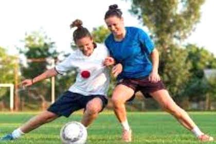 ರಾಷ್ಟ್ರೀಯ ಟೂರ್ನಿಗೆ ದಾವಣಗೆರೆ, ಬೆಂಗಳೂರು ವಿವಿ ತಂಡಗಳು