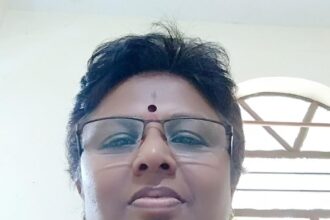 ಲೋಕಸಭಾ ಚುನಾವಣೆಯಲ್ಲಿ ಅವಿರೋಧ ಆಯ್ಕೆ!! ಅಂಕಿ ಅಂಶಗಳ ದತ್ತಾಂಶ ಬಿಡುಗಡೆ