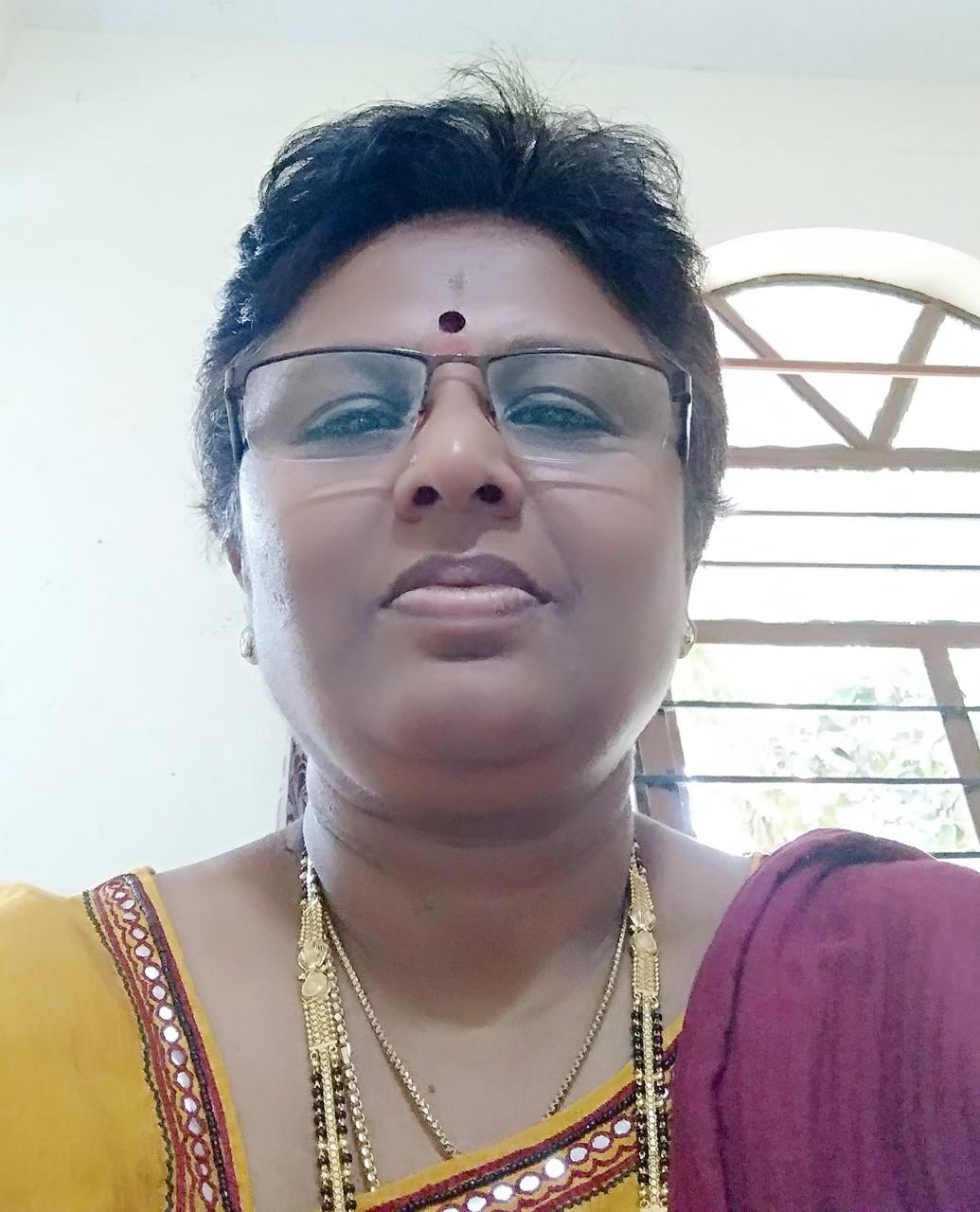 ಲೋಕಸಭಾ ಚುನಾವಣೆಯಲ್ಲಿ ಅವಿರೋಧ ಆಯ್ಕೆ!! ಅಂಕಿ ಅಂಶಗಳ ದತ್ತಾಂಶ ಬಿಡುಗಡೆ