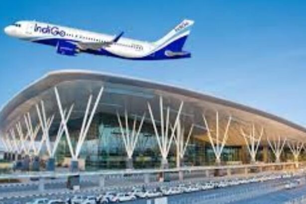 2ನೇ ಅಂತರ ರಾಷ್ಟ್ರೀಯ ವಿಮಾನ ನಿಲ್ದಾಣಕ್ಕೆ ಮೂರಲ್ಲಿ ಯಾವ ಸ್ಥಳ ಸೂಕ್ತ?