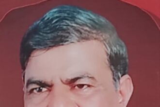 ಡಾ.ಮೈಲಳ್ಳಿ ರೇವಣ್ಣ ಅವರಿಗೆ ವಿದ್ವಾಂಸ ಡಾ.ಜೀ.ಶಂ.ಪ ಪ್ರಶಸ್ತಿ