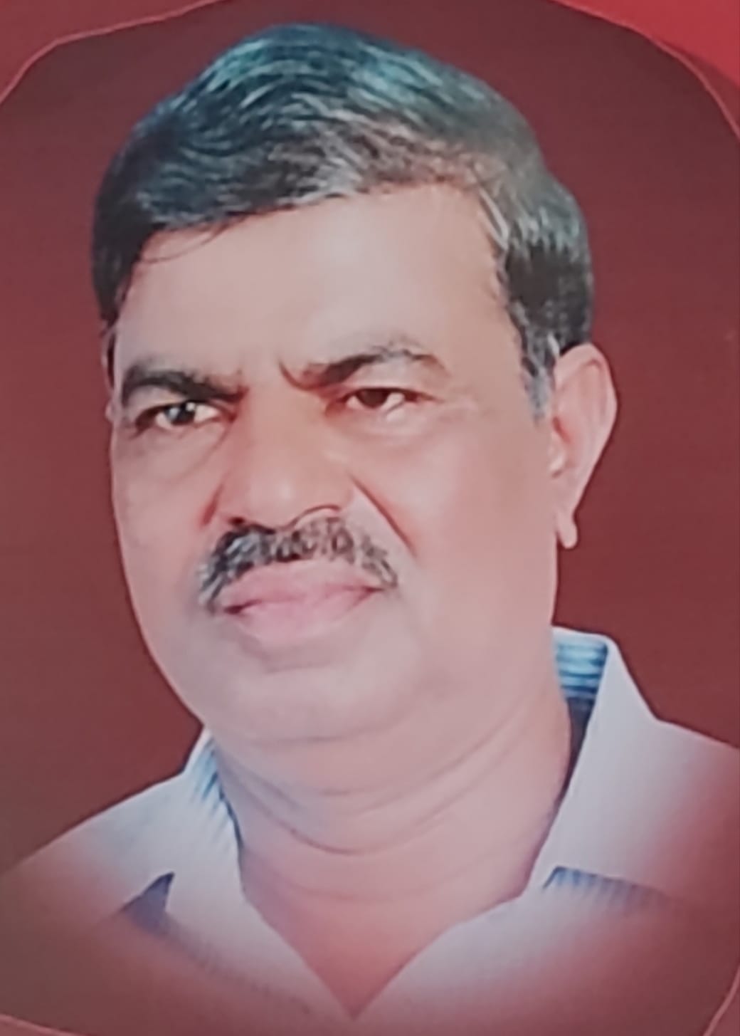 ಡಾ.ಮೈಲಳ್ಳಿ ರೇವಣ್ಣ ಅವರಿಗೆ ವಿದ್ವಾಂಸ ಡಾ.ಜೀ.ಶಂ.ಪ ಪ್ರಶಸ್ತಿ